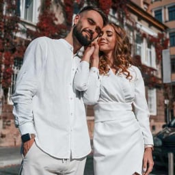 sugar daddy Berlin, Deutschland