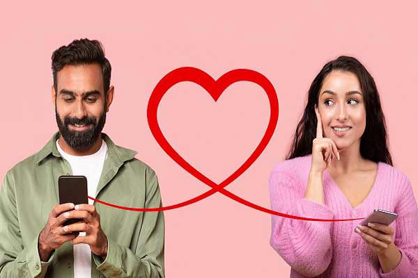 verified sugar daddies - zuckerbaby