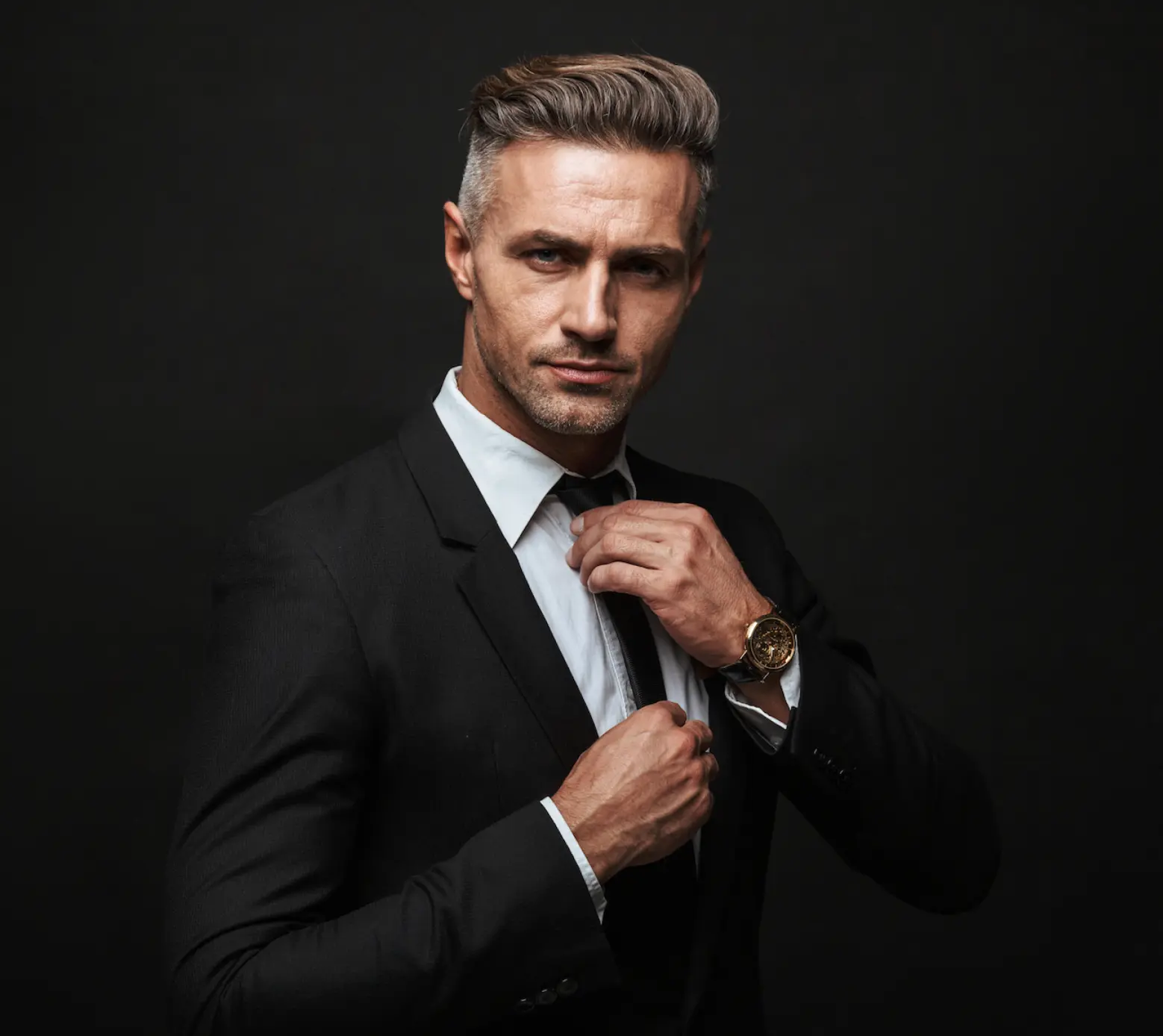 sugar daddy Deutschland