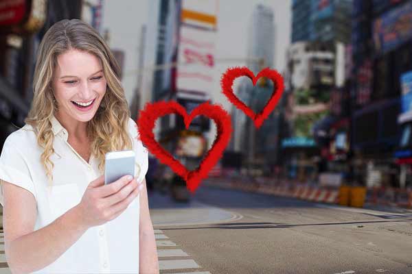 Sugar-Daddy-Mobil-App