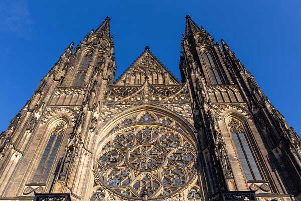 Deutsches Sugar Dating