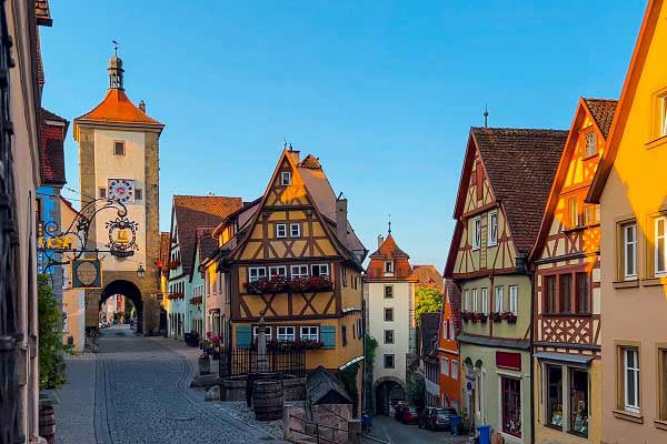 Sugar Dating Deutschland