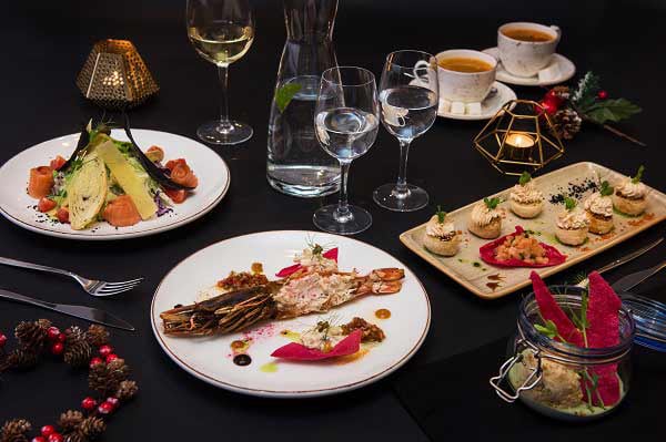 Zucker-Dating Deutschland