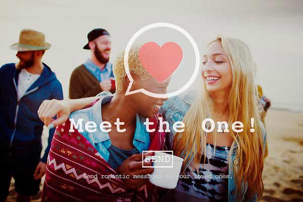 Süße Begegnungen – präzise tägliche Empfehlung