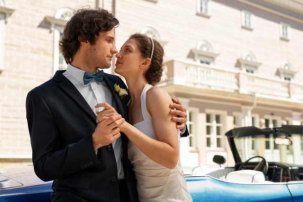 sugar daddy Berlin, Deutschland