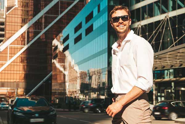 sugar daddy Hamburg, Deutschland