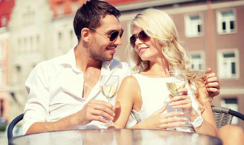 best sugar daddy site Hamburg